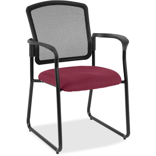 Eurotech dakota 2 Sled Base [SKU - EUT7055SB111]