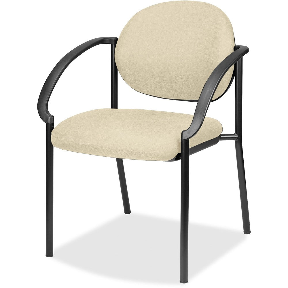 Eurotech dakota Curved Arms [SKU - EUT9011007]