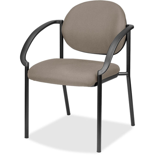 Eurotech dakota Curved Arms [SKU - EUT9011008]