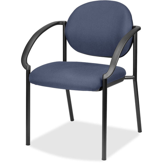 Eurotech dakota Curved Arms [SKU - EUT9011010]