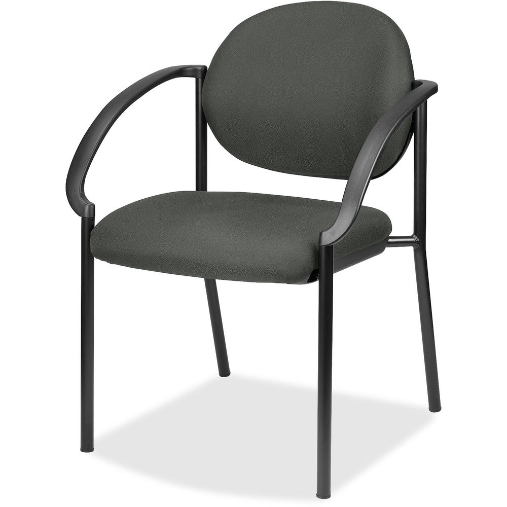 Eurotech dakota Curved Arms [SKU - EUT9011016]