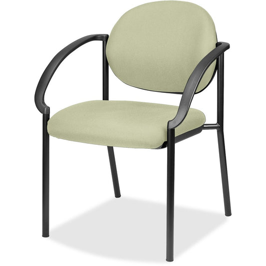 Eurotech dakota Curved Arms [SKU - EUT9011017]