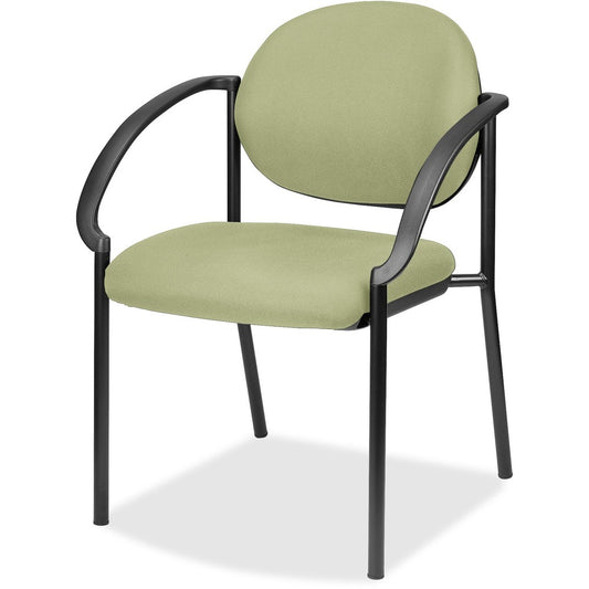 Eurotech dakota Curved Arms [SKU - EUT9011069]