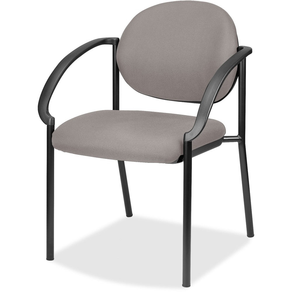 Eurotech dakota Curved Arms [SKU - EUT9011071]
