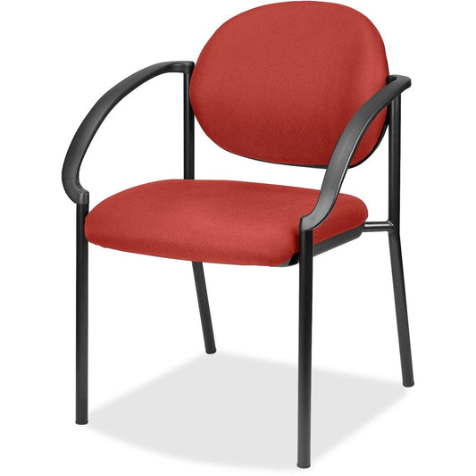 Eurotech dakota Curved Arms [SKU - EUT9011075]