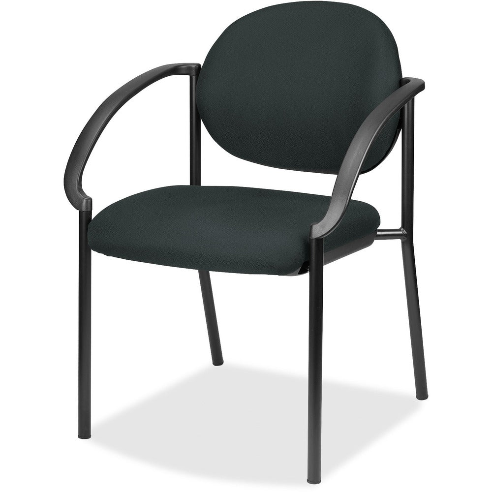 Eurotech dakota Curved Arms [SKU - EUT9011076]