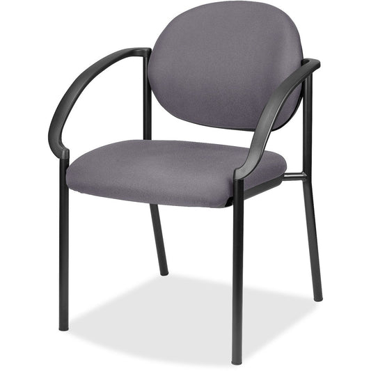 Raynor dakota Curved Arms [SKU - EUT9011101]