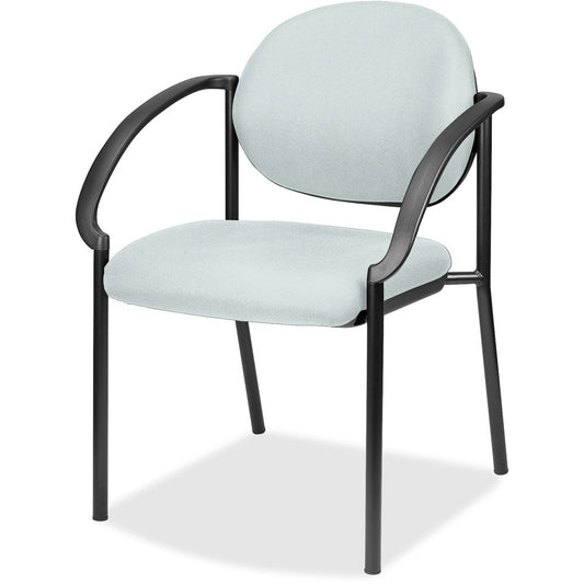 Eurotech dakota Curved Arms [SKU - EUT9011102]