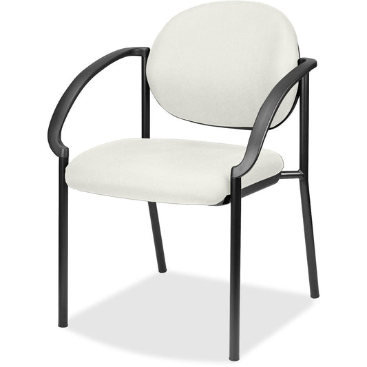 Eurotech dakota Curved Arms [SKU - EUT9011103]