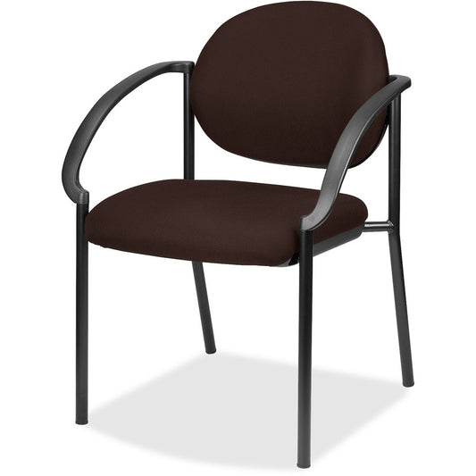 Eurotech dakota Curved Arms [SKU - EUT9011105]