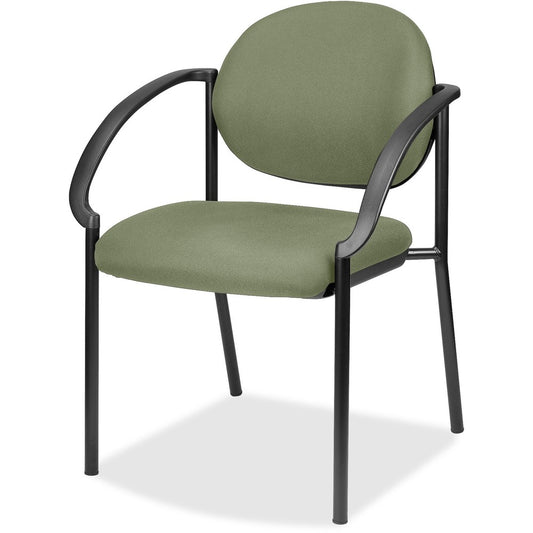 Eurotech dakota Curved Arms [SKU - EUT9011107]