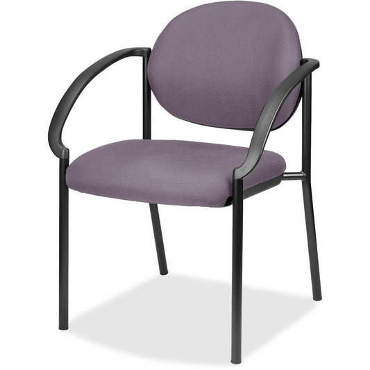 Eurotech dakota Curved Arms [SKU - EUT9011109]