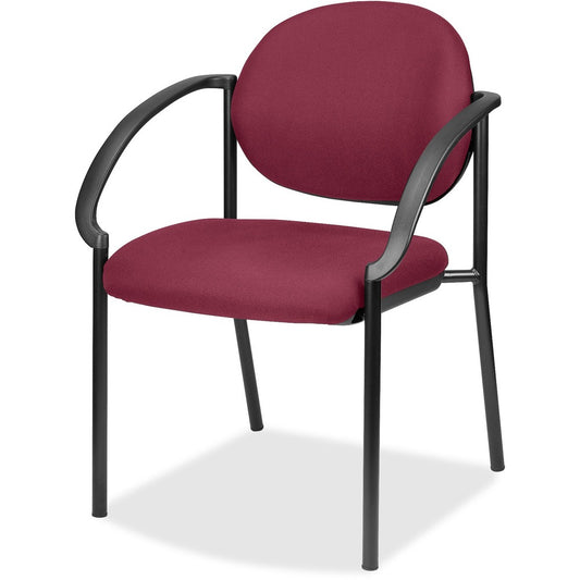 Eurotech dakota Curved Arms [SKU - EUT9011111]