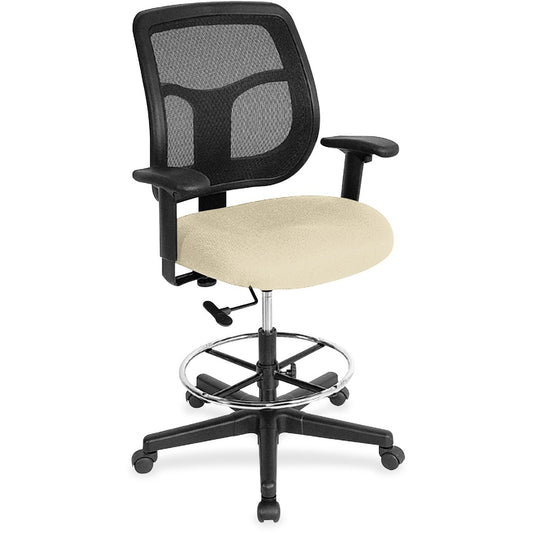 Eurotech Utility Stool [SKU - EUTDFT98007]