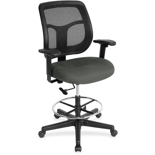 Eurotech Utility Stool [SKU - EUTDFT98016]