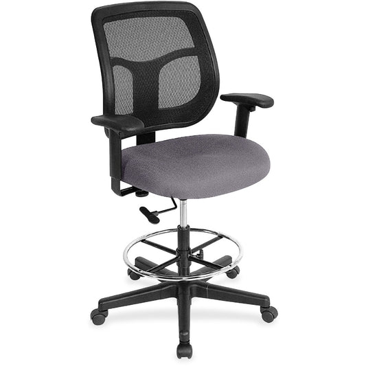 Eurotech Utility Stool [SKU - EUTDFT98101]
