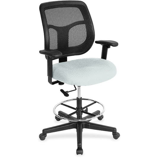 Eurotech Utility Stool [SKU - EUTDFT98102]