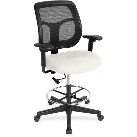 Eurotech Utility Stool [SKU - EUTDFT98103]