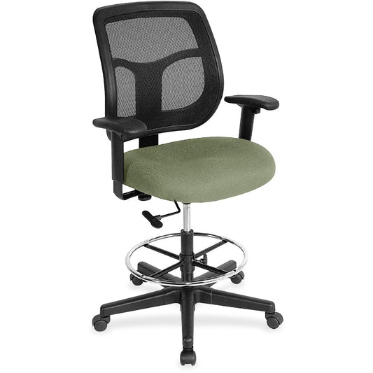 Eurotech Utility Stool [SKU - EUTDFT98107]