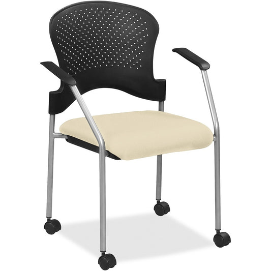 Eurotech Breeze Chair with Casters [SKU - EUTFS8270007]