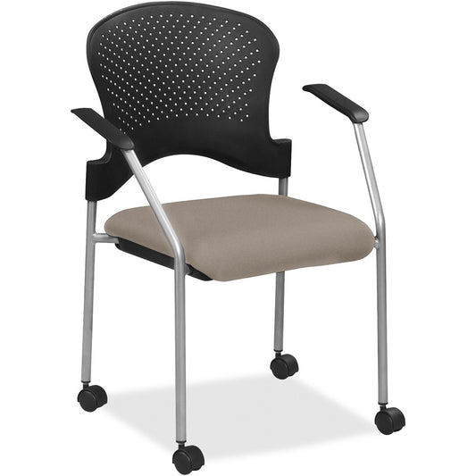 Eurotech Breeze Chair with Casters [SKU - EUTFS8270008]