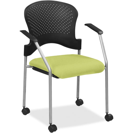 Eurotech Breeze Chair with Casters [SKU - EUTFS8270009]