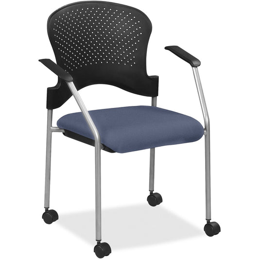 Eurotech Breeze Chair with Casters [SKU - EUTFS8270010]