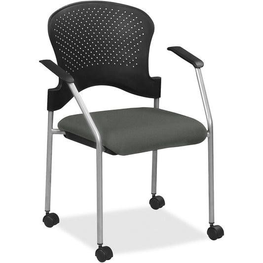 Eurotech Breeze Chair with Casters [SKU - EUTFS8270016]