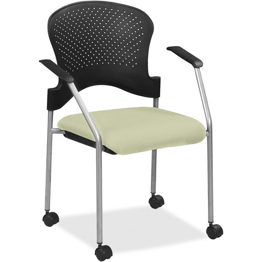 Eurotech Breeze Chair with Casters [SKU - EUTFS8270017]