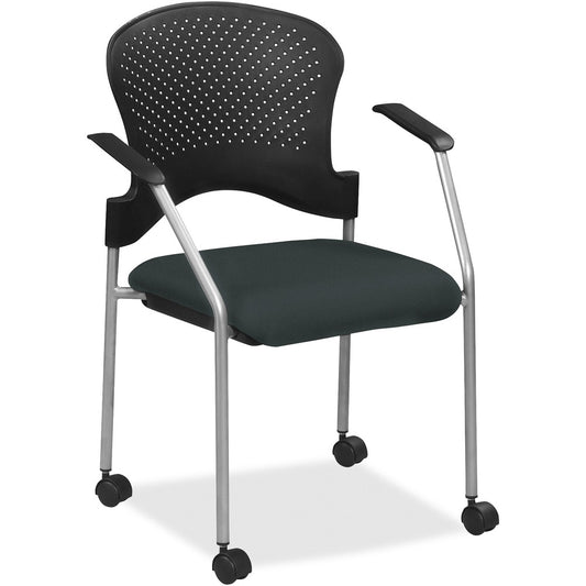 Eurotech Breeze Chair with Casters [SKU - EUTFS8270076]