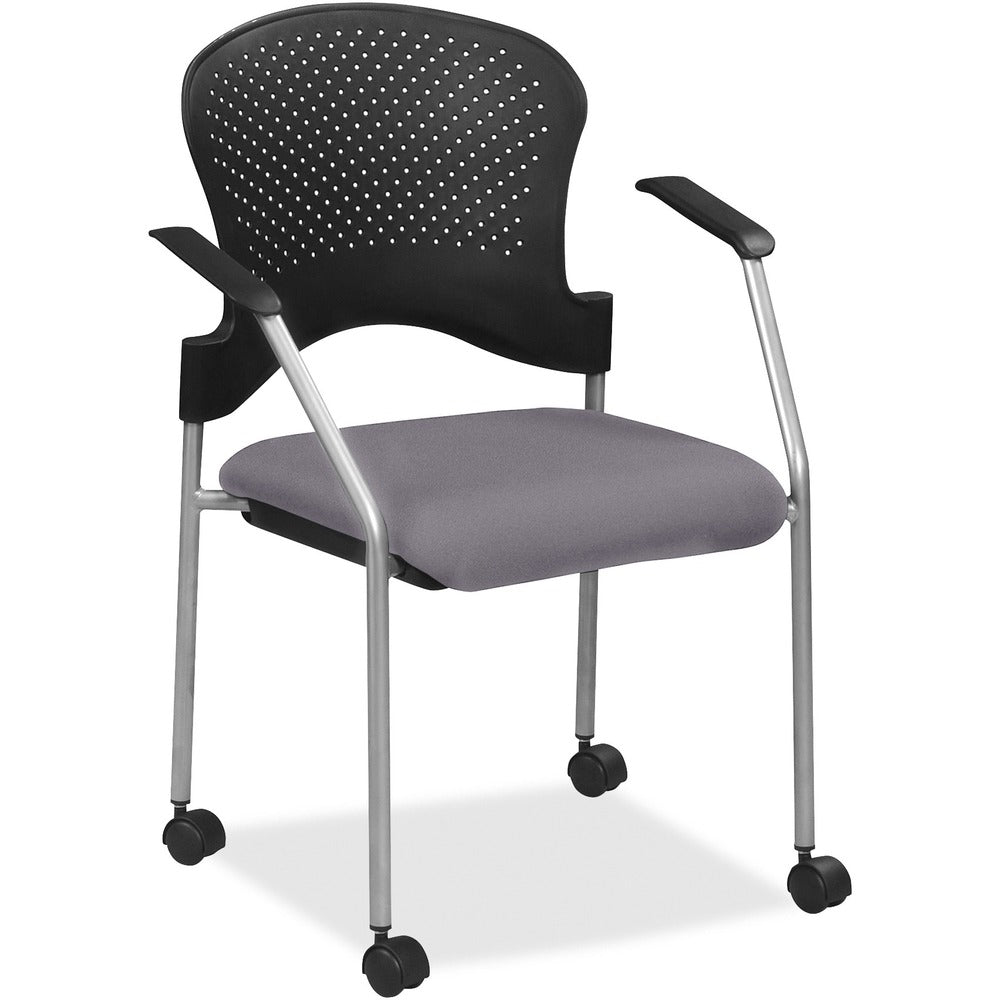 Eurotech Breeze Chair with Casters [SKU - EUTFS8270101]