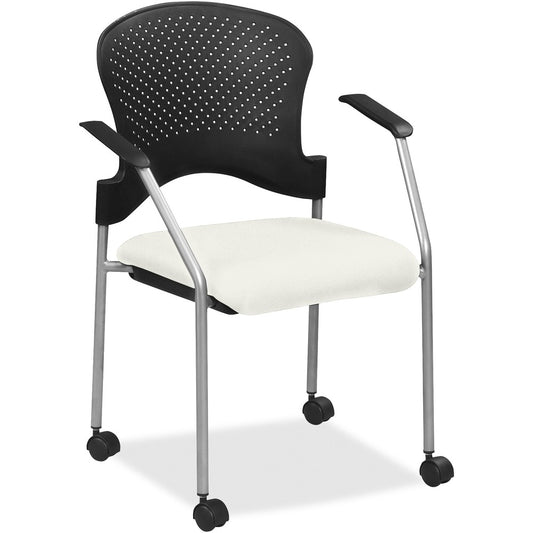 Eurotech Breeze Chair with Casters [SKU - EUTFS8270103]