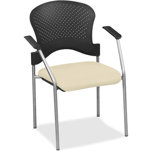 Eurotech Breeze Chair without Casters [SKU - EUTFS8277007]