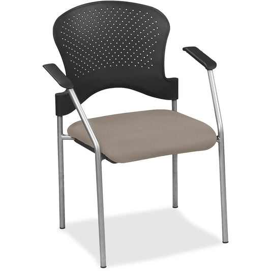 Eurotech Breeze Chair without Casters [SKU - EUTFS8277008]