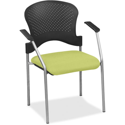 Eurotech Breeze Chair without Casters [SKU - EUTFS8277009]