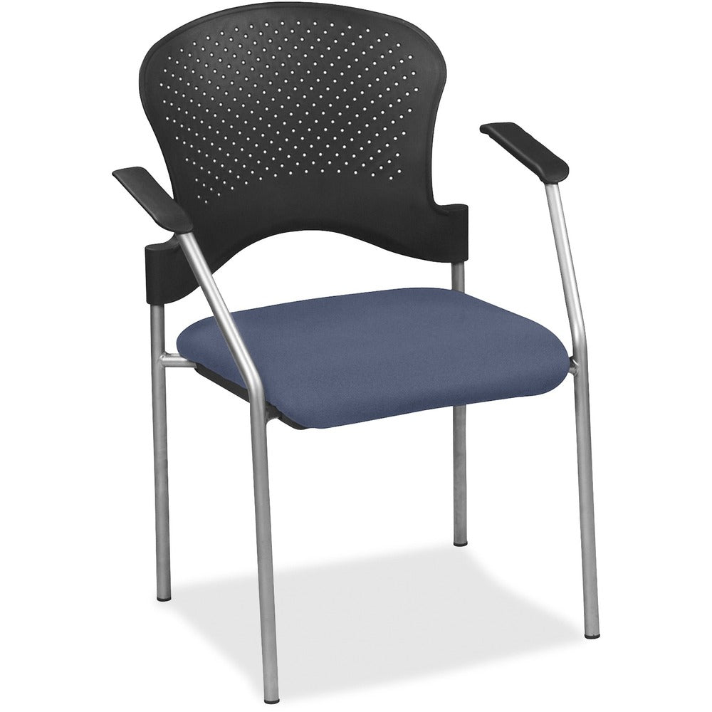 Eurotech Breeze Chair without Casters [SKU - EUTFS8277010]
