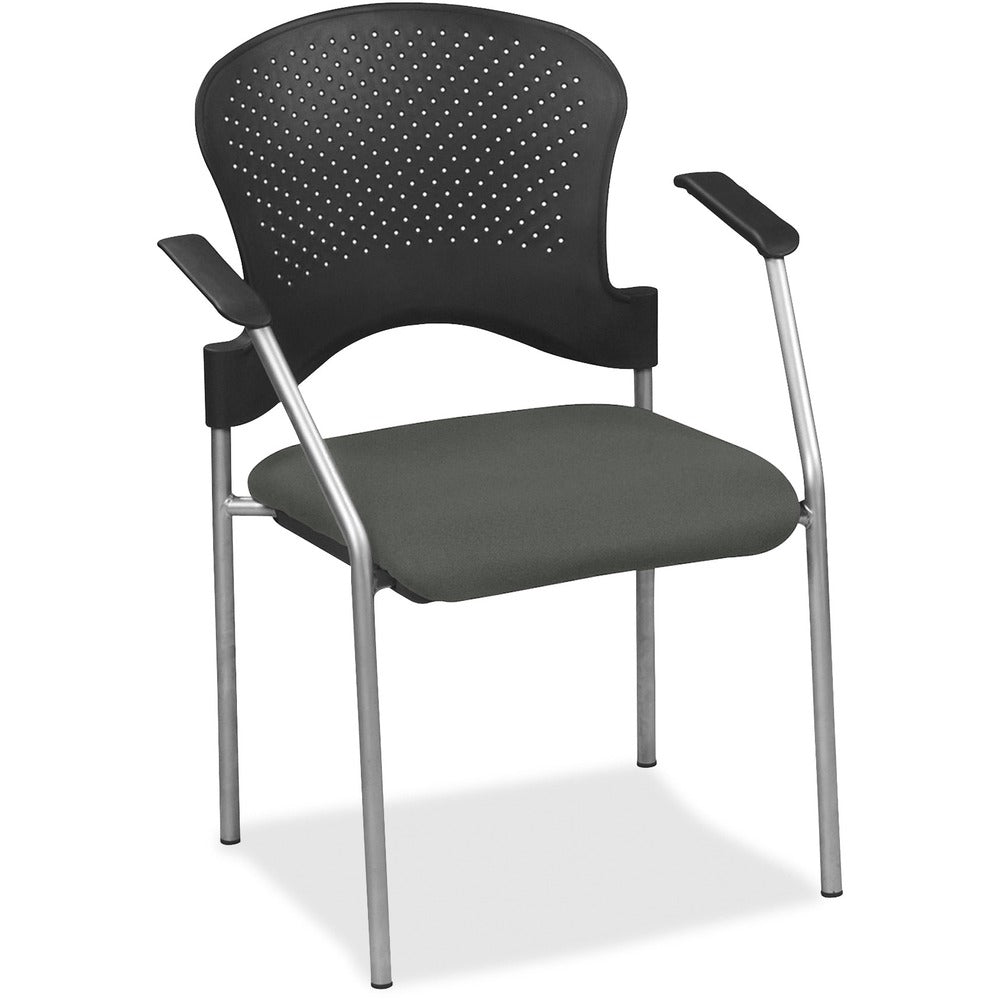 Eurotech Breeze Chair without Casters [SKU - EUTFS8277016]