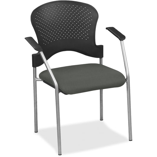 Eurotech Breeze Chair without Casters [SKU - EUTFS8277016]