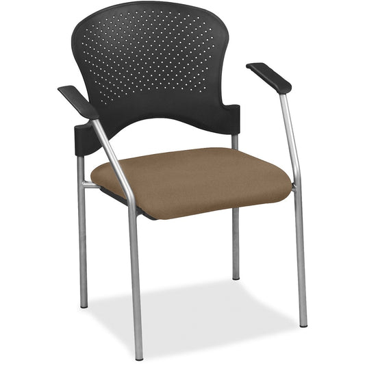 Eurotech Breeze Chair without Casters [SKU - EUTFS8277019]