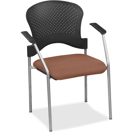 Eurotech breeze Without Casters [SKU - EUTFS8277020]