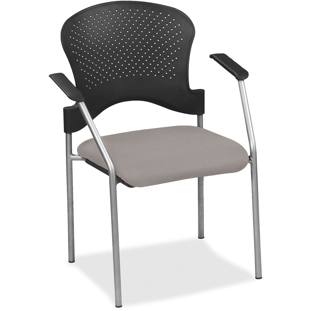 Eurotech Breeze Chair without Casters [SKU - EUTFS8277071]