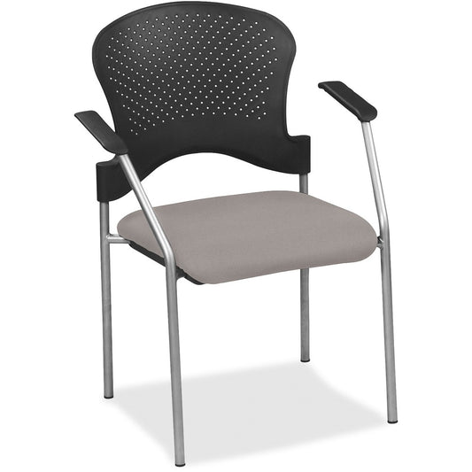 Eurotech Breeze Chair without Casters [SKU - EUTFS8277071]