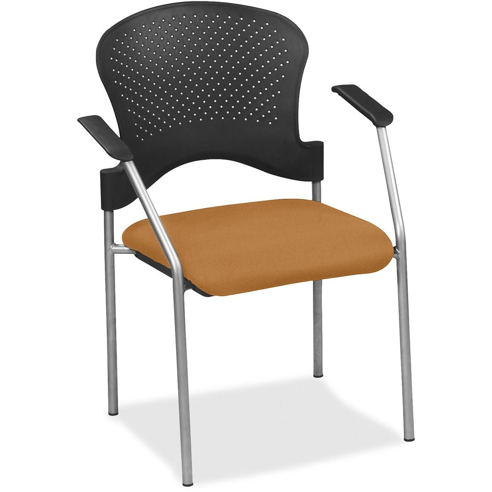 Eurotech Breeze Chair without Casters [SKU - EUTFS8277073]