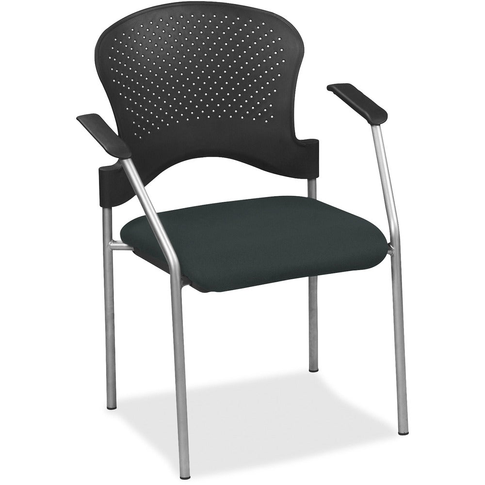 Eurotech Breeze Chair without Casters [SKU - EUTFS8277076]