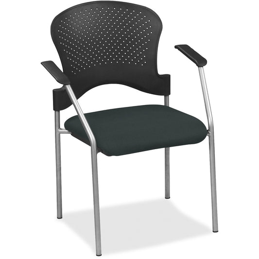 Eurotech Breeze Chair without Casters [SKU - EUTFS8277076]