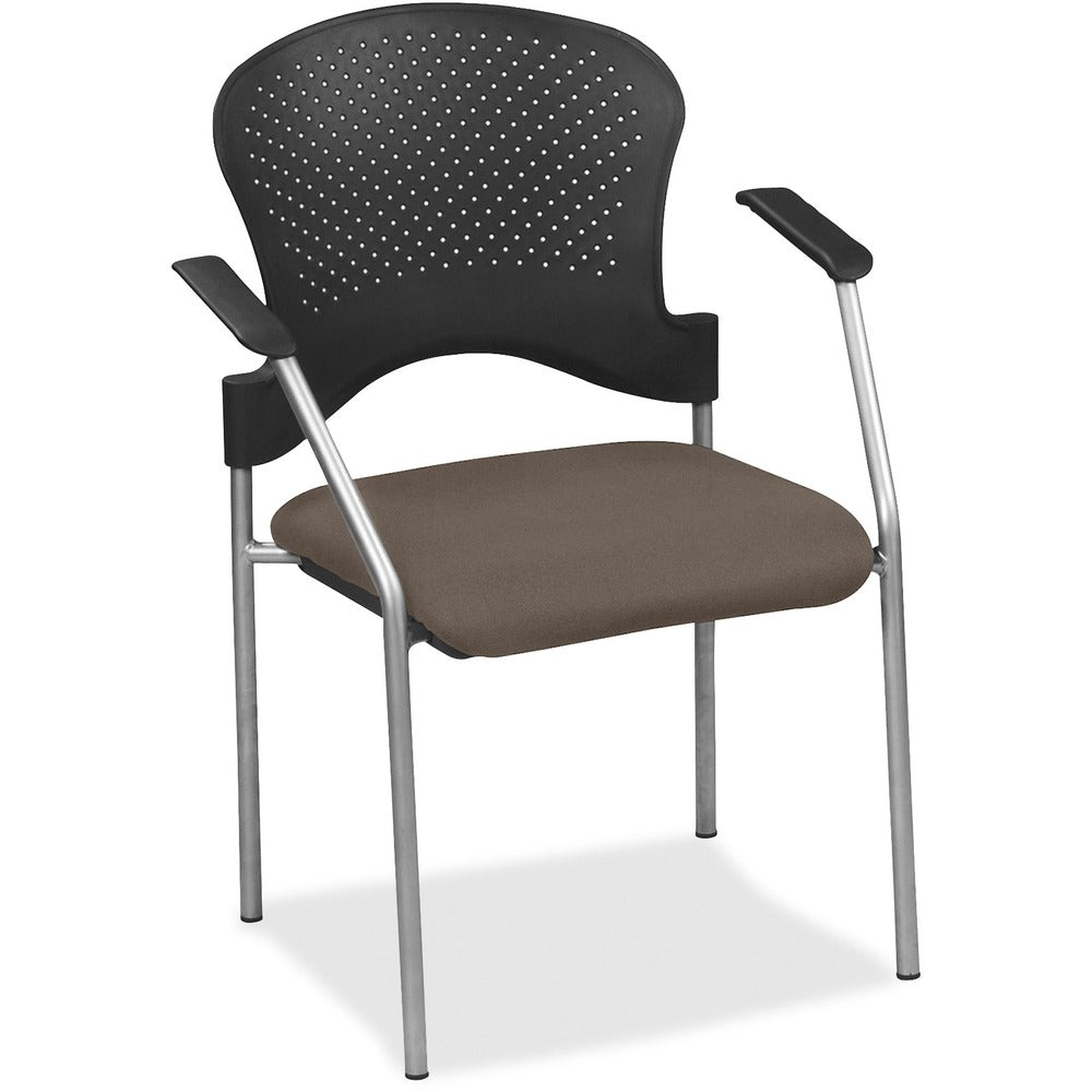 Eurotech Breeze Chair without Casters [SKU - EUTFS8277077]