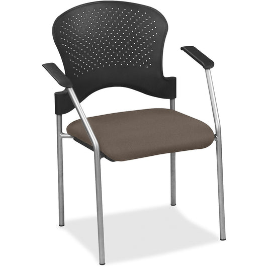 Eurotech Breeze Chair without Casters [SKU - EUTFS8277077]