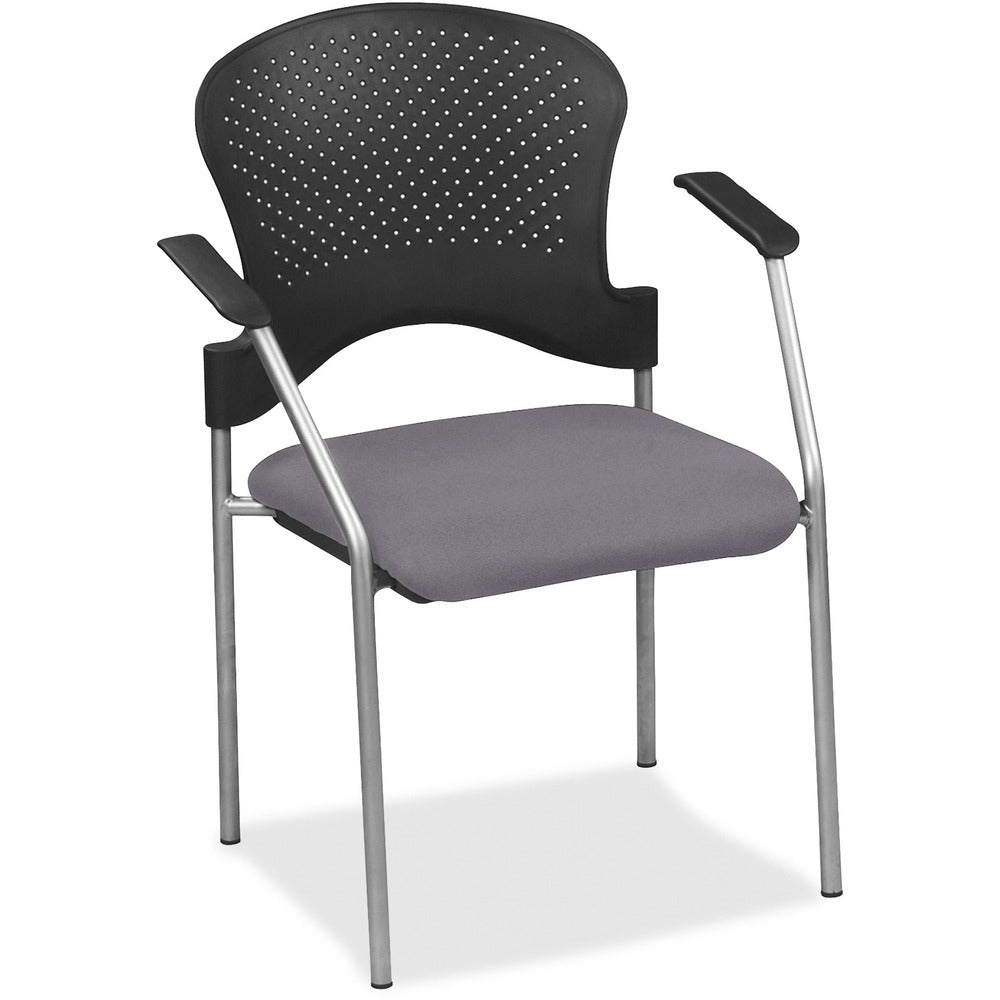 Eurotech Breeze Chair without Casters [SKU - EUTFS8277101]