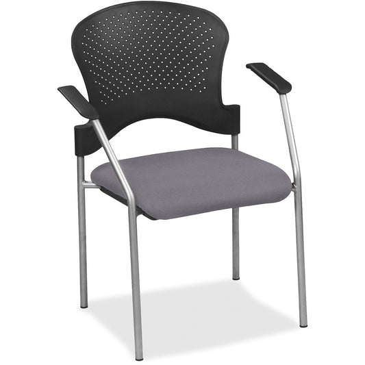 Eurotech Breeze Chair without Casters [SKU - EUTFS8277101]