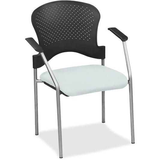 Eurotech Breeze Chair without Casters [SKU - EUTFS8277102]